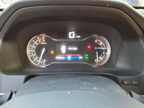 Used 2016 Honda Pilot Touring image 20