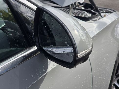 New 2026 Mercedes-Benz E 350 4MATIC Sedan image 30