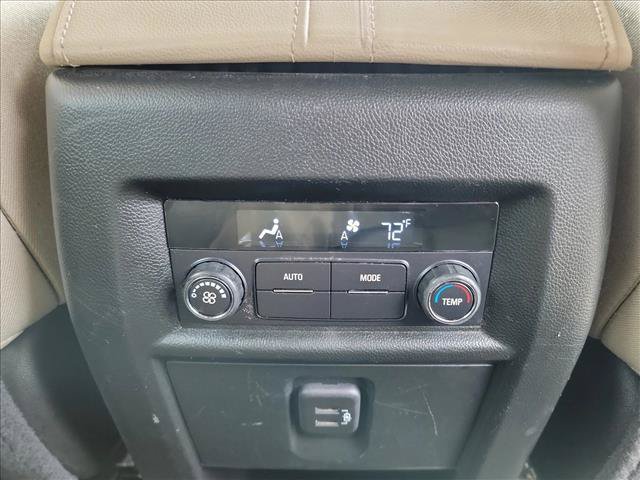 Used 2023 Chevrolet Traverse LS w/ Safety Package FWD image 15