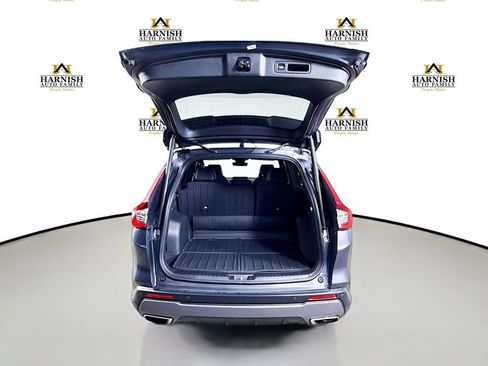 Used 2024 Honda CR-V Sport-L image 30