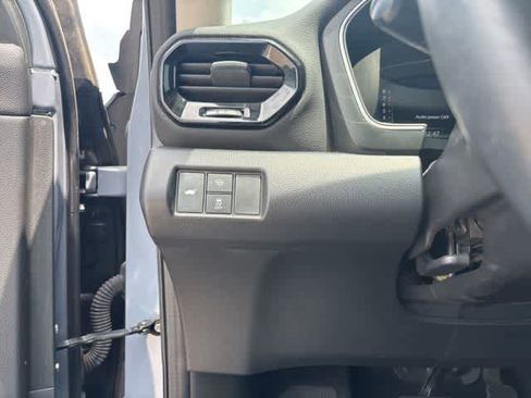 Used 2023 Honda Pilot Elite image 10