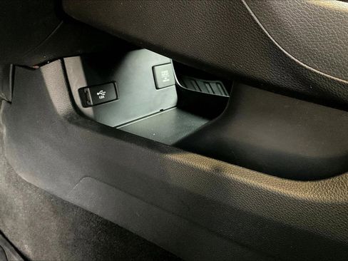 Used 2017 Honda Civic LX image 14