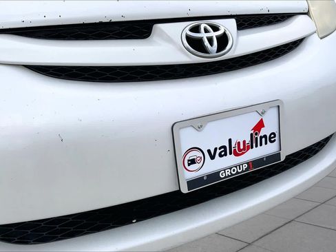 Used 2010 Toyota Sienna XLE w/ Towing Prep Pkg FWD image 27