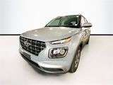 Used 2022 Hyundai Venue SEL w/ Cargo Package image 3