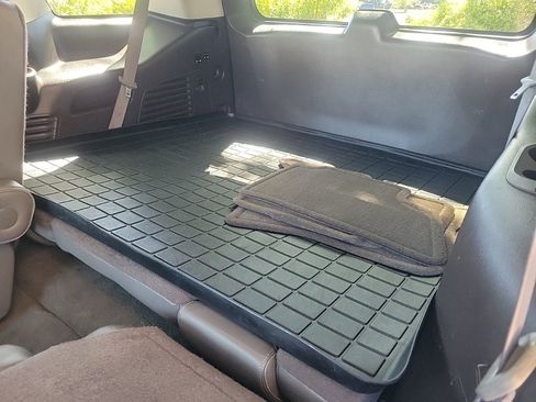 Used 2016 GMC Yukon Denali w/ Open Road Package image 15