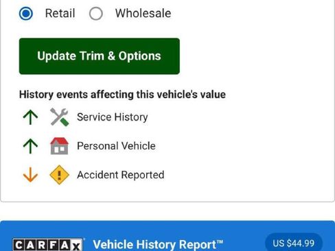Used 2010 Nissan Altima 2.5 S w/ Convenience Plus Pkg FWD image 18