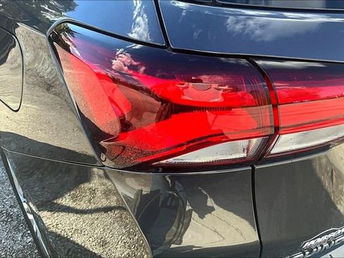 Used 2022 Chevrolet Equinox Premier image 29