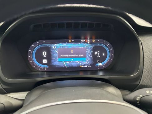 Used 2023 Volvo XC90 B5 Core w/ Protection Package Premier AWD/4WD image 30