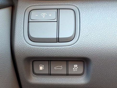 Used 2016 Kia Optima EX image 22