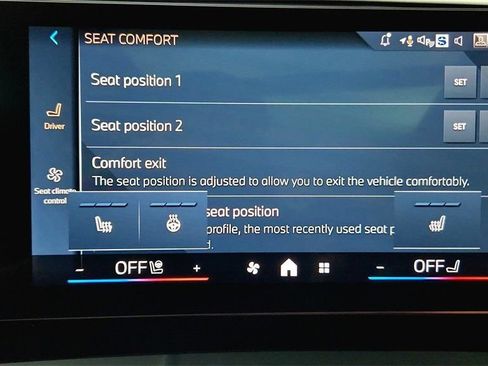 Used 2026 BMW X1 xDrive28i AWD/4WD image 40