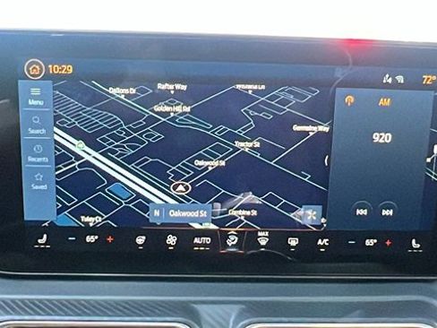 New 2025 Ford Mustang Premium image 21