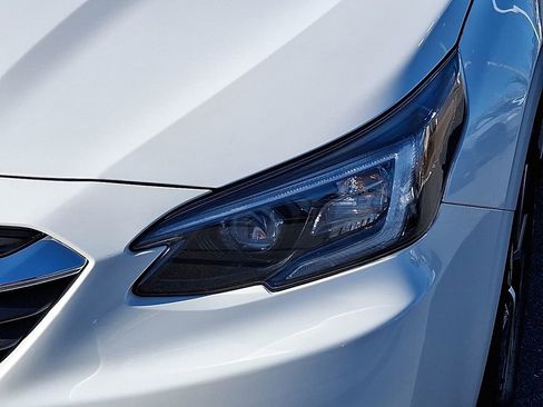 Used 2022 Subaru Legacy Premium image 12