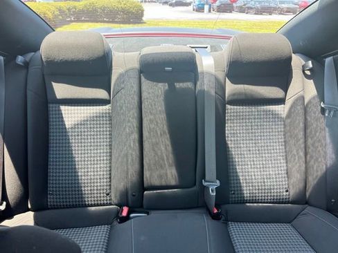 Used 2022 Dodge Charger Scat Pack RWD image 19