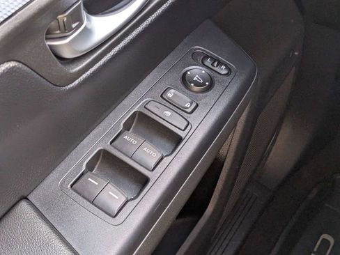 Used 2023 Honda CR-V Sport image 20