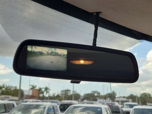 Used 2022 Chevrolet Express 3500 Work Van w/ Driver Convenience Package image 31