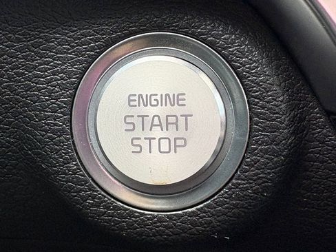 Certified 2023 Kia Telluride SX X-Line AWD/4WD image 27