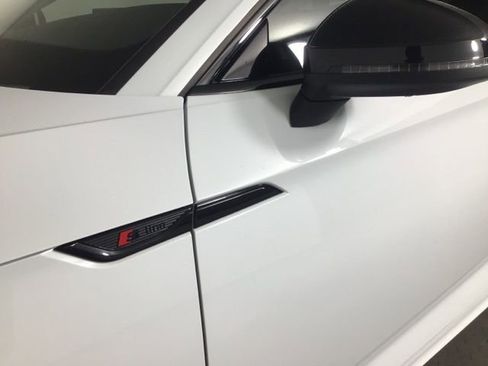 Used 2023 Audi A5 2.0T Premium Plus w/ Premium Plus AWD/4WD image 30