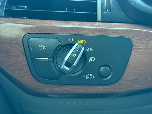 Used 2020 Audi A5 2.0T Premium image 41