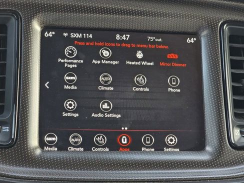 Used 2020 Dodge Challenger GT image 15