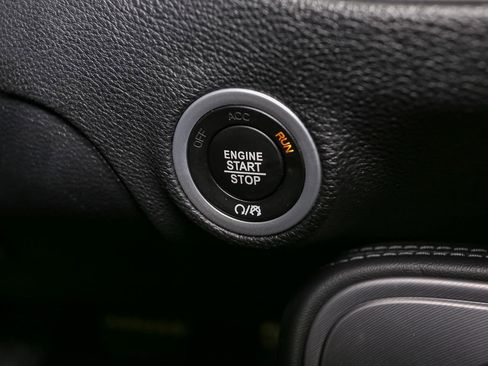 Used 2023 Dodge Challenger R/T Scat Pack image 33