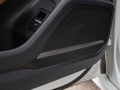 Used 2019 Audi A6 3.0T Premium Plus w/ Premium Plus Package image 33