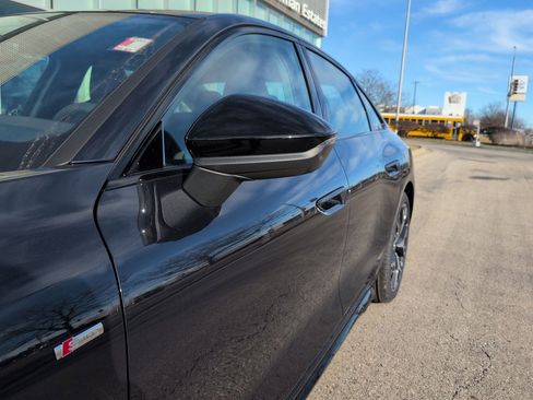 New 2026 Audi A6 Premium Plus image 34