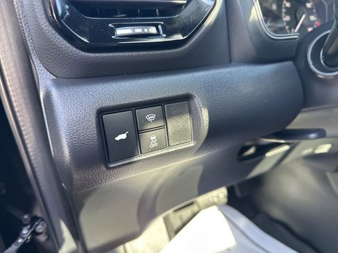 Used 2024 Honda Pilot TrailSport image 15