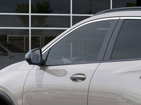 New 2026 Buick Encore GX Sport Touring image 39