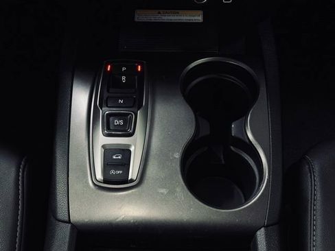 Used 2022 Honda Pilot Special Edition image 32