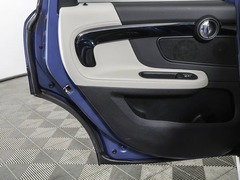 Used 2018 MINI Cooper Countryman SE image 42