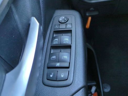 Used 2023 RAM 1500 Big Horn w/ Trailer Tow Group image 26