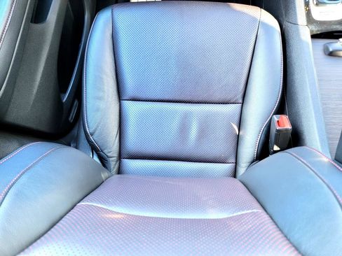 Used 2019 Honda Ridgeline Black Edition image 25