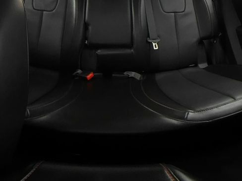 Used 2015 GMC Terrain SLT w/ Chrome Edition FWD image 13
