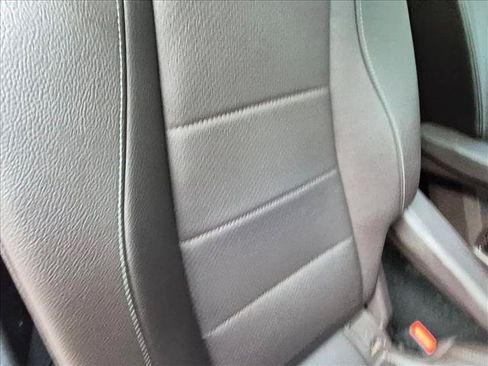 Used 2023 Mercedes-Benz GLS 450 4MATIC image 21