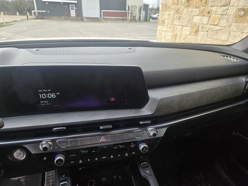 Used 2024 Kia Telluride SX X-Pro image 14