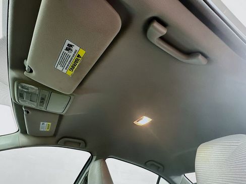 Used 2014 Honda Accord LX image 11