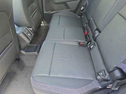 New 2025 MINI Cooper Countryman S image 14