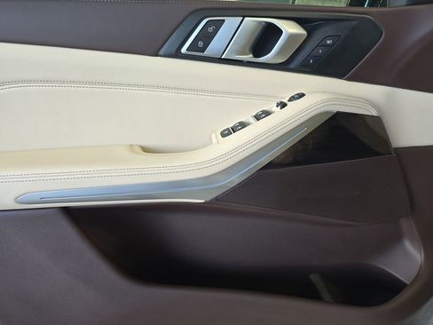 Used 2019 BMW X5 xDrive40i image 29