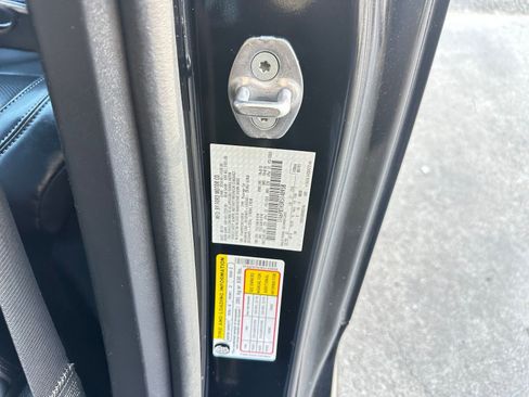 Used 2024 Ford Mustang Premium image 29