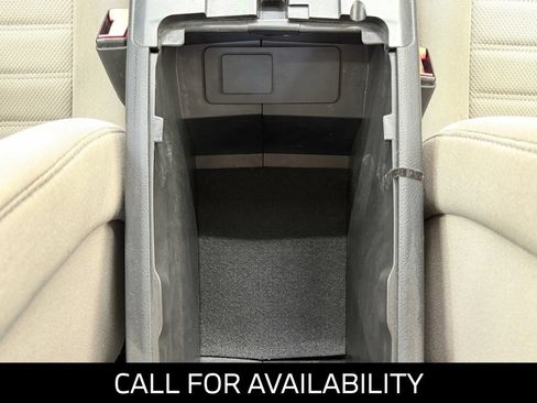 Used 2019 Ford Fusion S FWD image 25