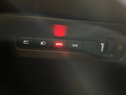 New 2026 Dodge Charger R/T AWD/4WD image 12
