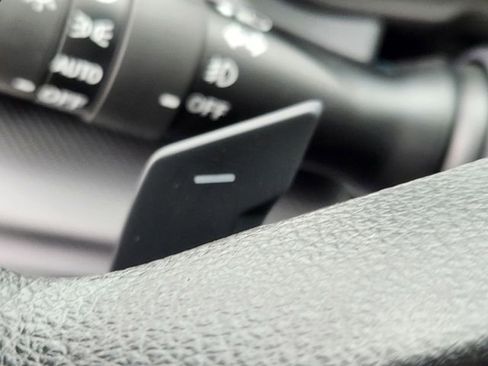 New 2025 Subaru Crosstrek 2.5i Premium image 20