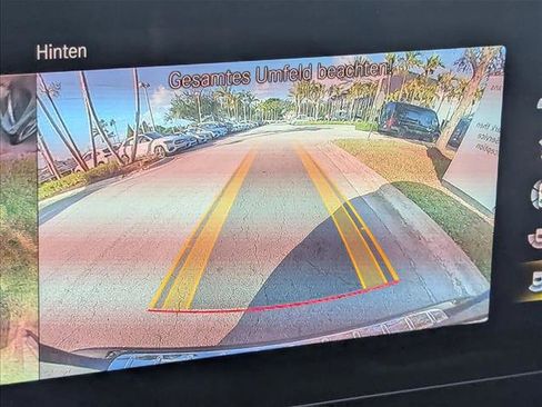 Certified 2023 Mercedes-Benz GLA 250 image 13