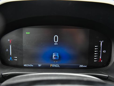 Used 2023 Ford Escape Active w/ Tech Pack #1 AWD/4WD image 31