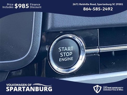 Used 2024 Mitsubishi Outlander SE image 24