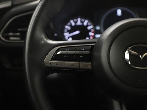 Used 2023 MAZDA CX-30 AWD 2.5 S w/ Select Package image 27