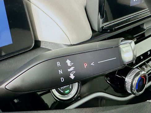 New 2026 Honda Prologue Elite image 17