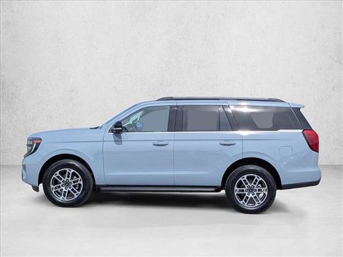 New 2026 Ford Expedition Active RWD image 9