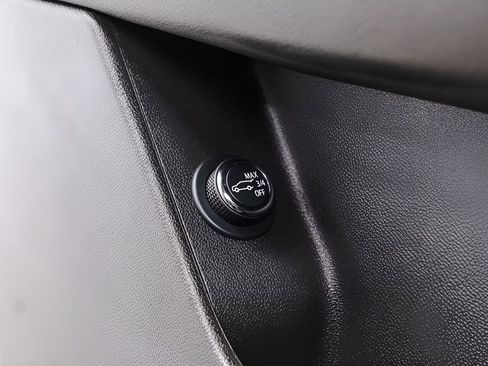 Used 2024 Cadillac XT6 Sport w/ LPO, Floor Liner Package AWD/4WD image 27