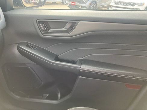 Used 2023 Ford Escape Active w/ Tech Pack #1 image 16